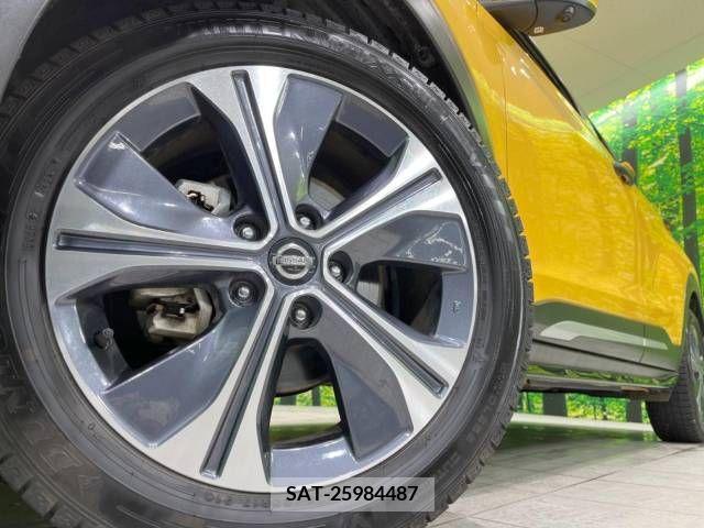 Nissan KICKS 2020-12 213401-13