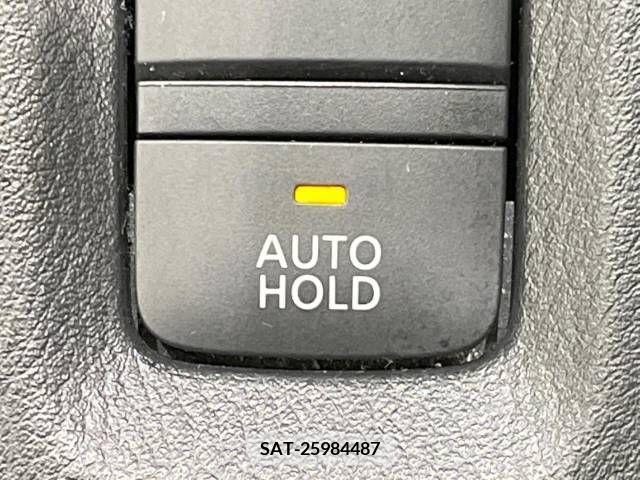 Nissan KICKS 2020-12 213401-6