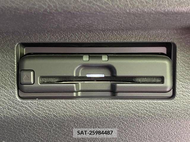 Nissan KICKS 2020-12 213401-7