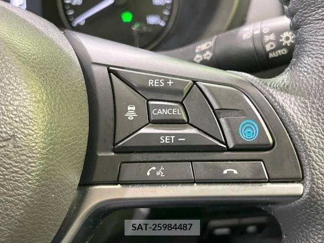 Nissan KICKS 2020-12 213401-5