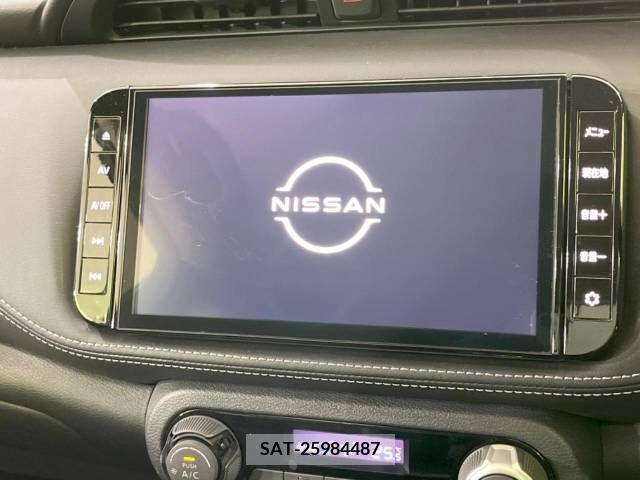 Nissan KICKS 2020-12 213401-3
