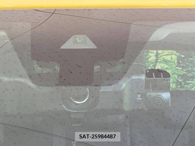 Nissan KICKS 2020-12 213401-2