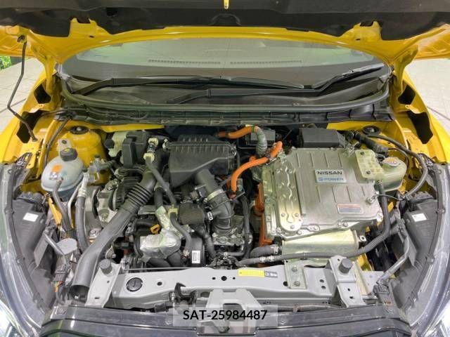 Nissan KICKS 2020-12 213401-18