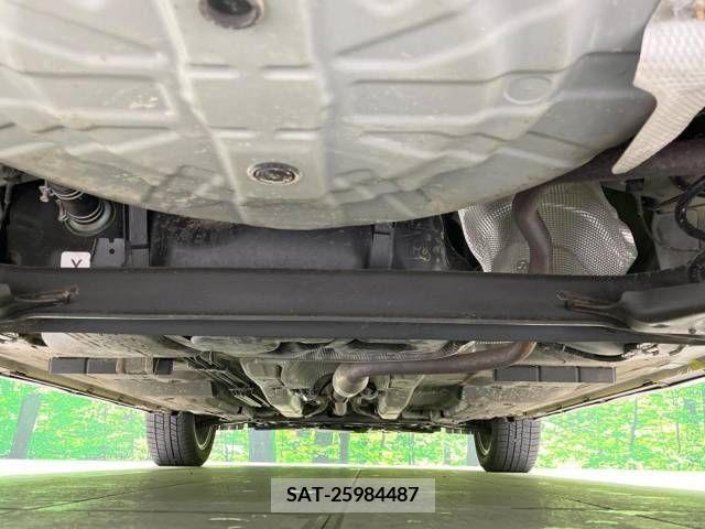 Nissan KICKS 2020-12 213401-19