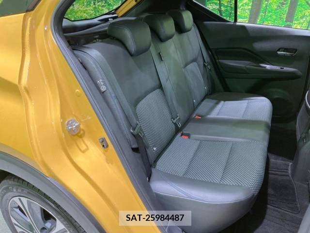Nissan KICKS 2020-12 213401-10