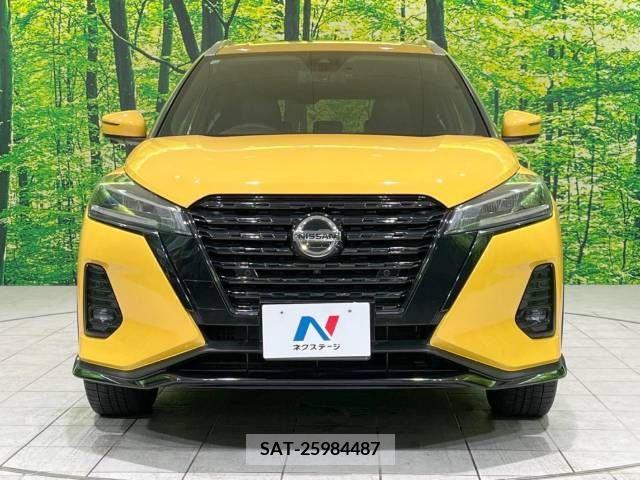Nissan KICKS 2020-12 213401-14