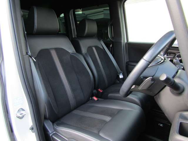 Honda N BOX CUSTOM 2020-01 24057-3