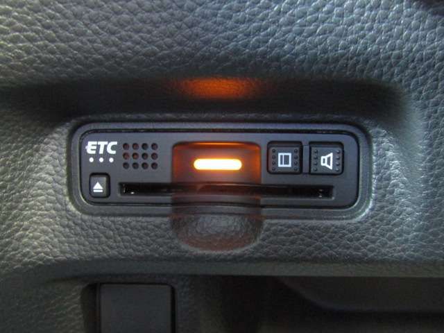 Honda N BOX CUSTOM 2020-01 24057-9
