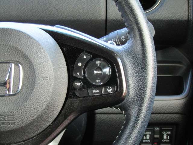 Honda N BOX CUSTOM 2020-01 24057-6