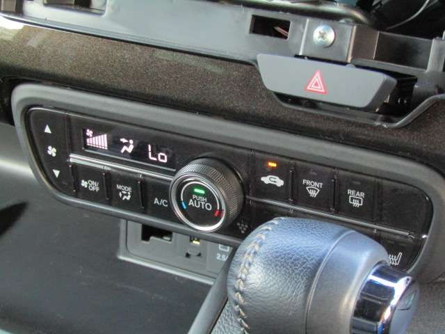 Honda N BOX CUSTOM 2020-01 24057-12