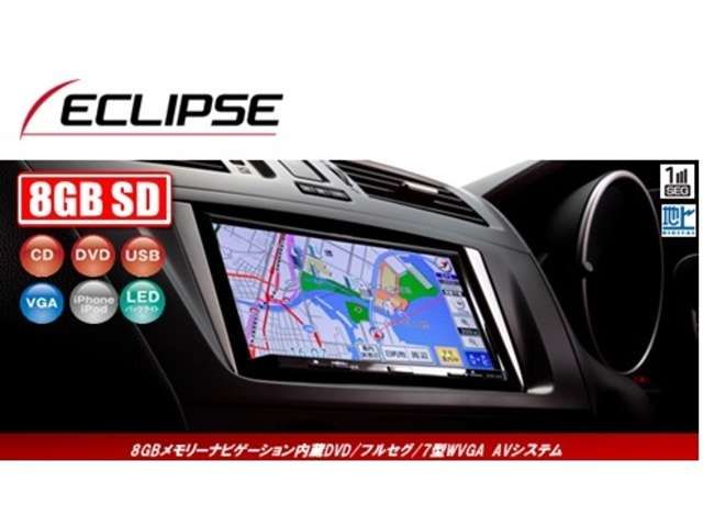 Honda N BOX CUSTOM 2020-01 24057-4