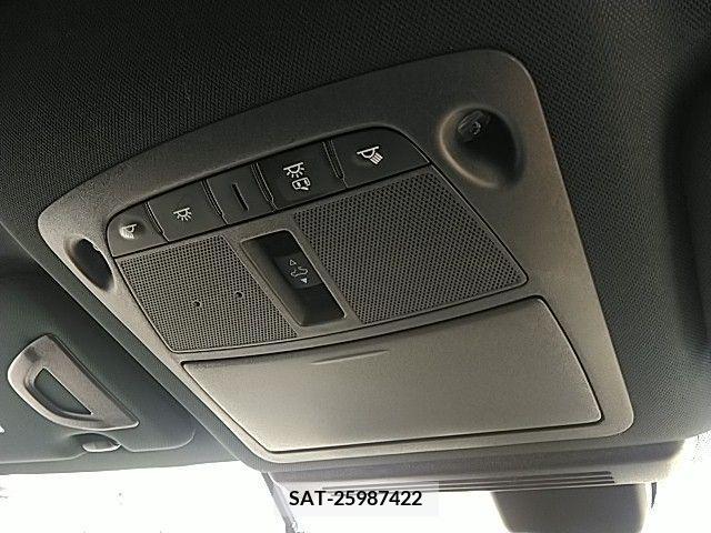 Nissan SKYLINE 2022-01 285238-13