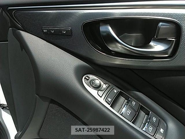 Nissan SKYLINE 2022-01 285238-16