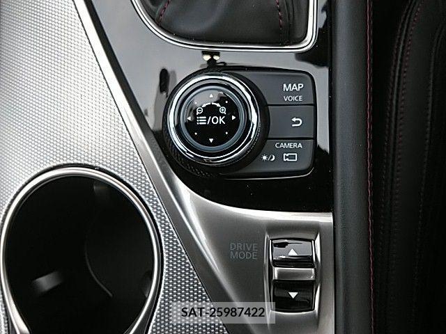 Nissan SKYLINE 2022-01 285238-7