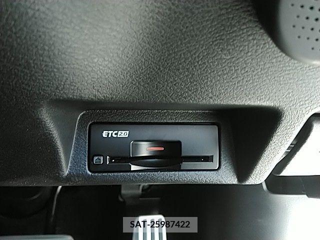 Nissan SKYLINE 2022-01 285238-12