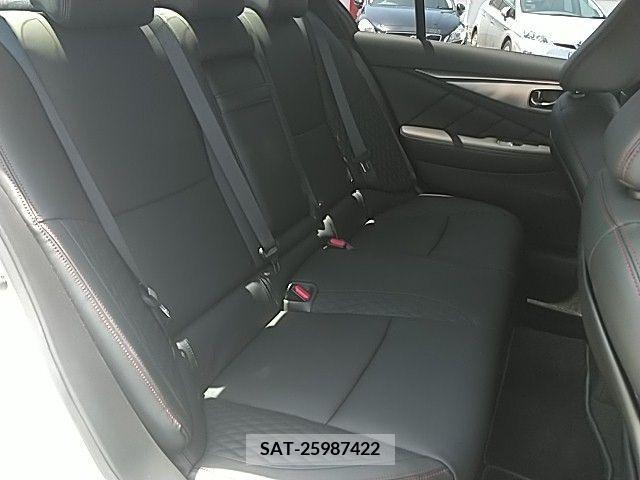 Nissan SKYLINE 2022-01 285238-19