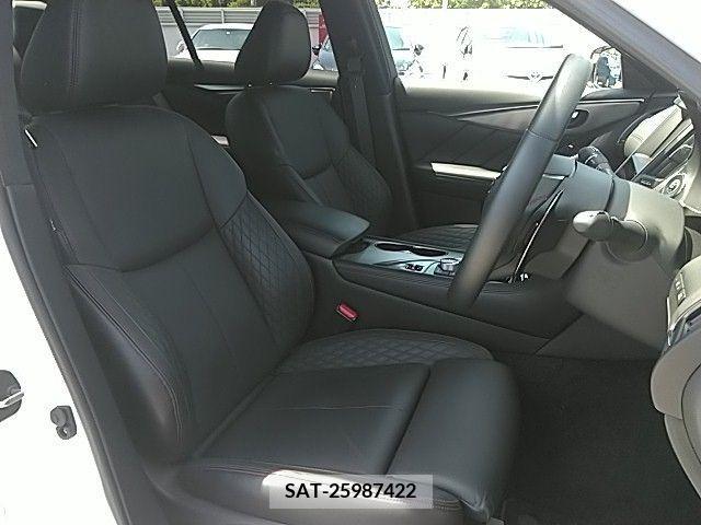 Nissan SKYLINE 2022-01 285238-17