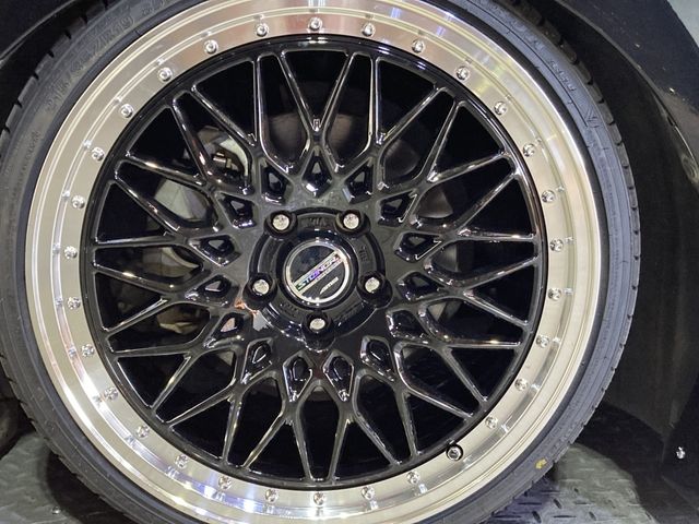 Toyota CAMRY HYBRID 2011-10 5765-7