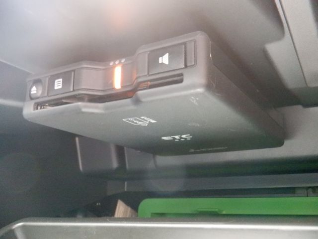 Subaru SUBARU 2020-04 12384-4