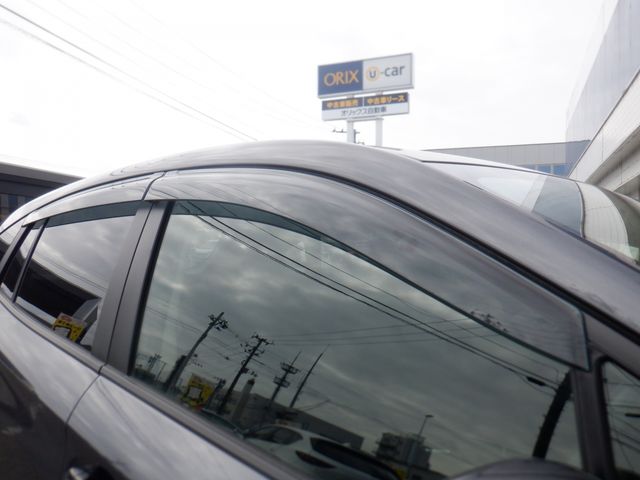 Subaru SUBARU 2020-04 12384-17