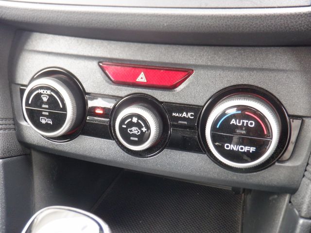 Subaru SUBARU 2020-04 12384-6