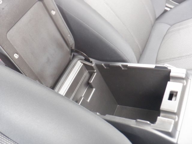 Subaru SUBARU 2020-04 12384-27