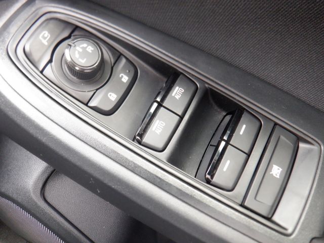 Subaru SUBARU 2020-04 12384-10