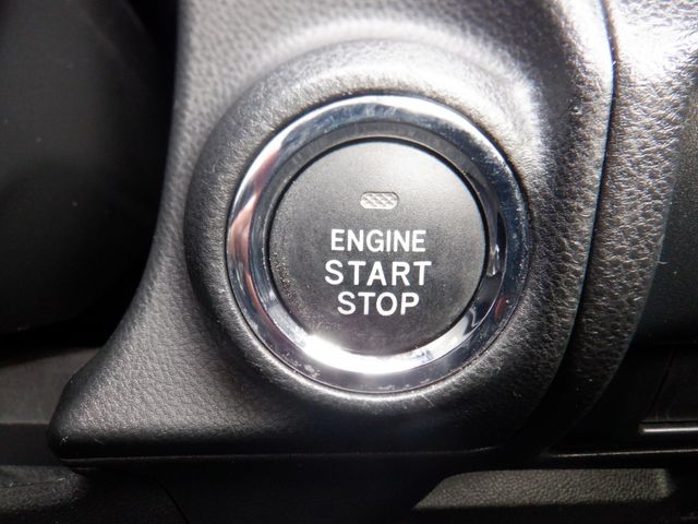 Subaru SUBARU 2020-04 12384-23