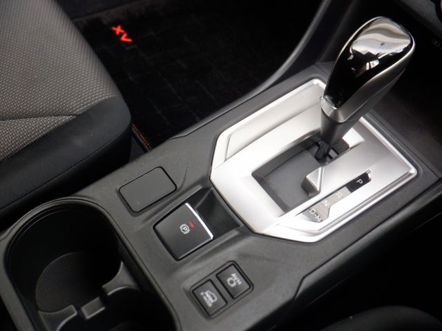 Subaru SUBARU 2020-04 12384-25