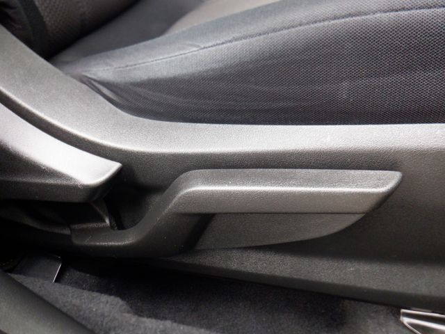 Subaru SUBARU 2020-04 12384-12