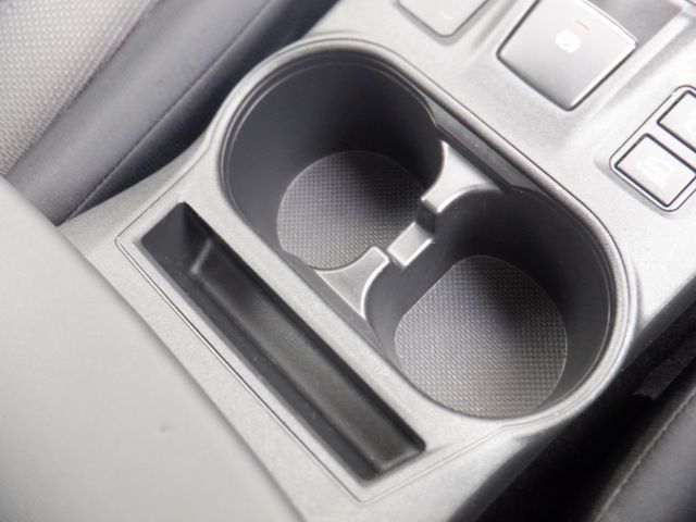 Subaru SUBARU 2020-04 12384-26
