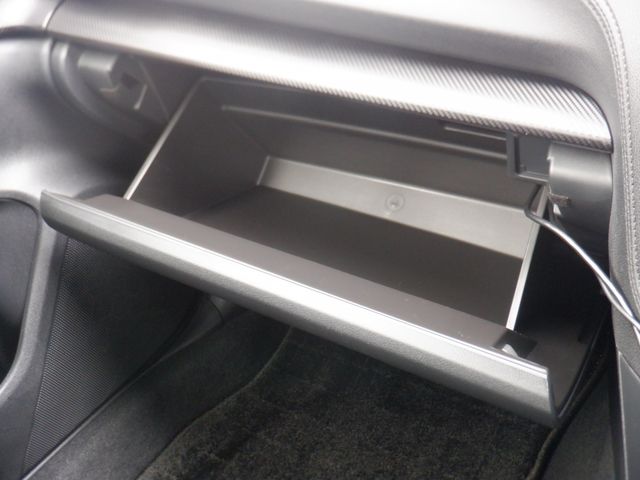 Subaru SUBARU 2020-04 12384-9