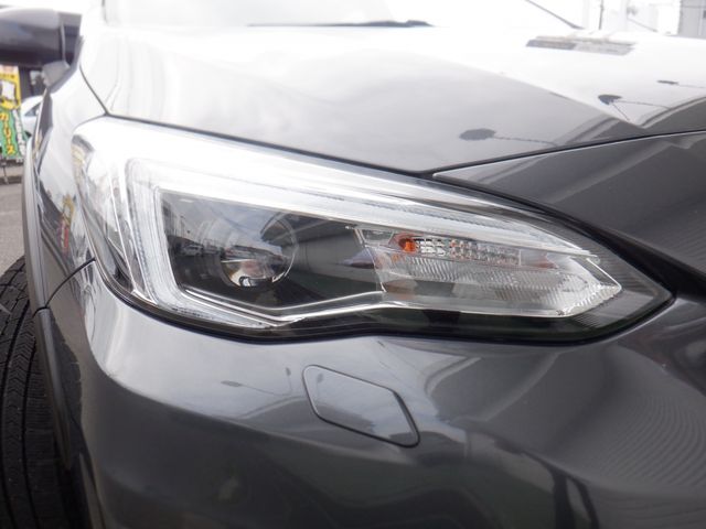 Subaru SUBARU 2020-04 12384-22