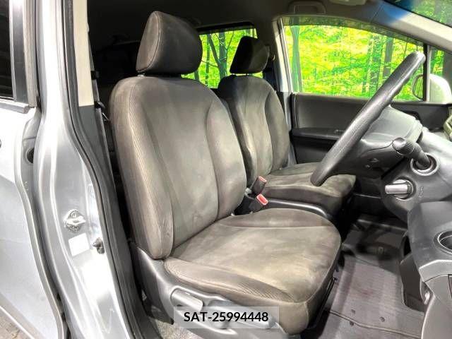 Honda FREED 2015-05 302856-7