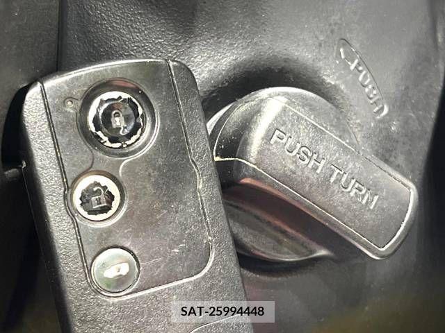 Honda FREED 2015-05 302856-6