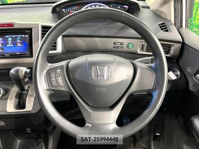 Honda FREED 2015-05 302856-11