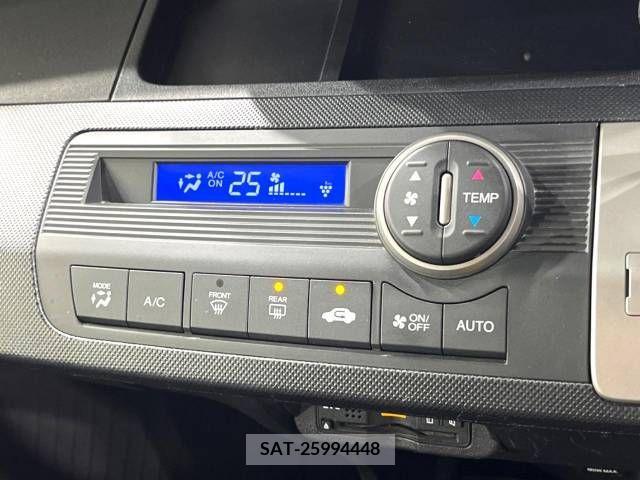 Honda FREED 2015-05 302856-5
