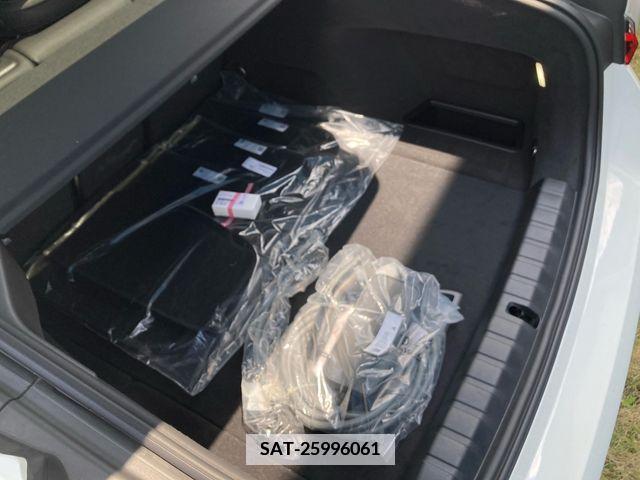 Bmw i4 2024-03 357132-4