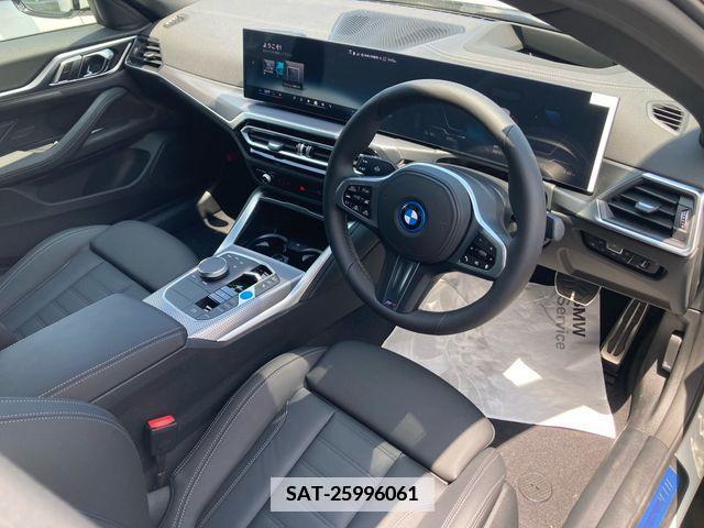 Bmw i4 2024-03 357132-3