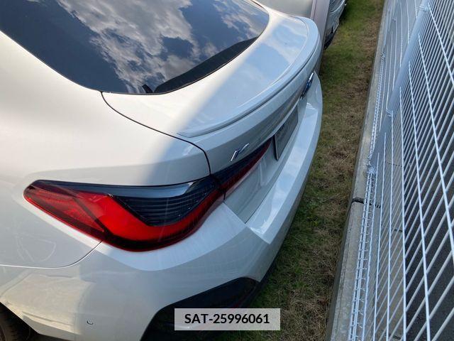 Bmw i4 2024-03 357132-2