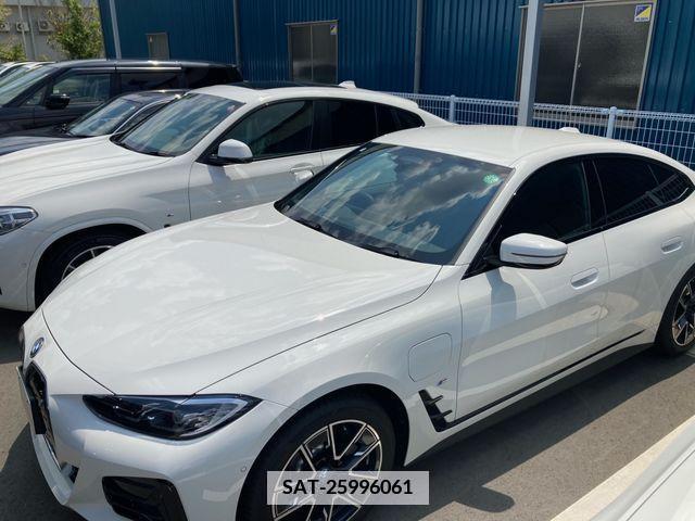 Bmw i4 2024-03 357132-1