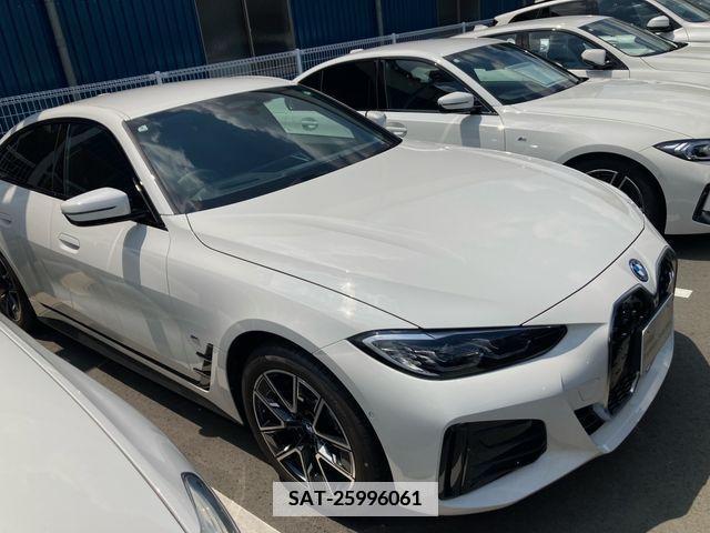 Bmw i4 2024-03 357132-0