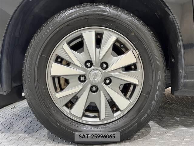 Nissan SERENA 2018-03 324951-12