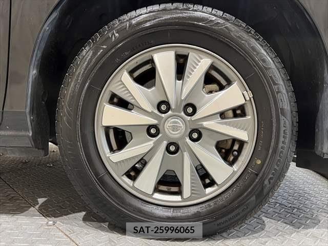 Nissan SERENA 2018-03 324951-15
