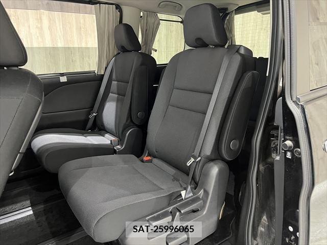 Nissan SERENA 2018-03 324951-21