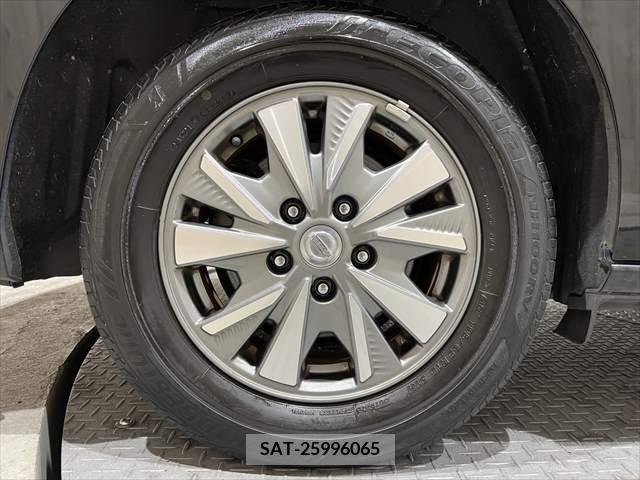 Nissan SERENA 2018-03 324951-14
