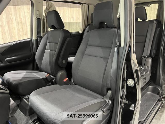 Nissan SERENA 2018-03 324951-20