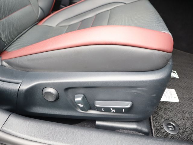 Lexus IS 2016-12 22331-19