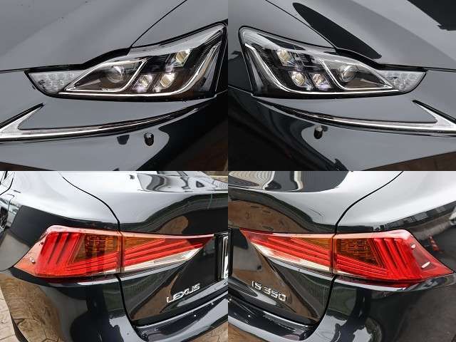 Lexus IS 2016-12 22331-28