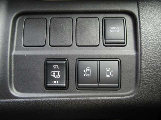 Nissan SERENA 2019-05 16436-16